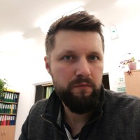 Paweł Pietrak