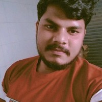 Rahul Sharma