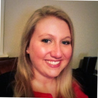 Brianna Brummett