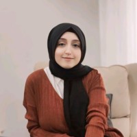 Nazlı Demir