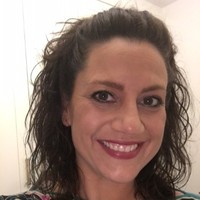 Helen Mindham