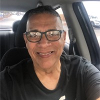 Rafael Enrique Finol Luque