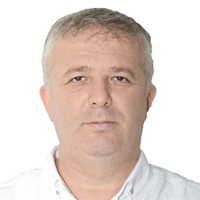 Bahadır Karademir