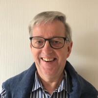 Aart Jan Kweekel