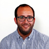 Ángel Rodríguez Sánchez