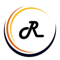 Roi Digital