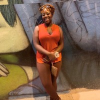 Janae Smith