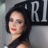 Aixa Quinones
