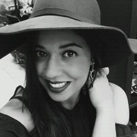 Cassandra Silva