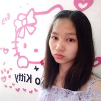 Cherry LAN