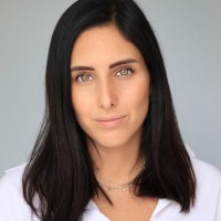 Ainara Padilla Villanueva