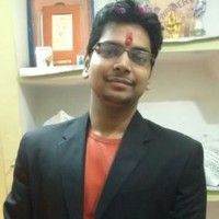 Harshit Gupta