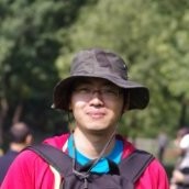Fang Changshuai