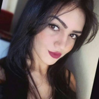 ranjana shah