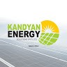 Kandyan Energy