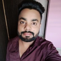 Rahul Pardeshi