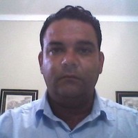 jose manuel velosa d manuel