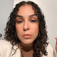 Aidaliz Diaz