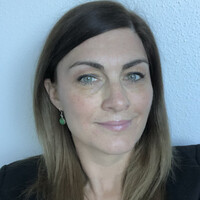 Cynthia Meyer
