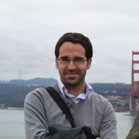 Miguel López-Guzmán Romero