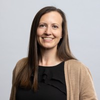 Lisa White