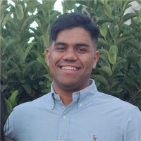 Sid Gandhi