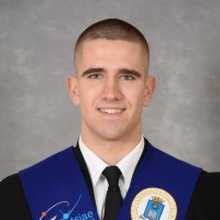 Alejandro Tizon Narvaez