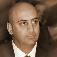 Alain SULTANA