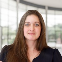 Rachel Kotze FCCA