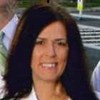 Sandra Goode