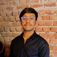 Ayushman Agarwal