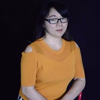 万仙兰