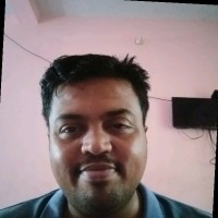 Abish Mathew