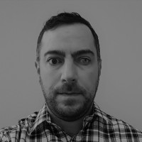 Elan Groberman