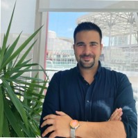 Andaç Arslan