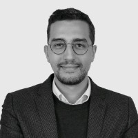 Mourad Achouri