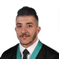Abdullah Younis