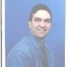 Richard Fada