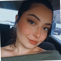 Sena Gündüz