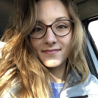 Lindsay Takats