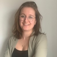 Lieke Treuren
