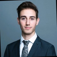 Leonardo. Ciabattini