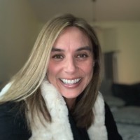Amy Conner