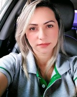 Eliezilda Almeida