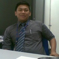 Alan G