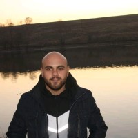 Fatih Eksi