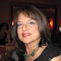 Loretta Gross