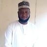 Mohammed Lamido