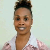 Carmelita Forrest