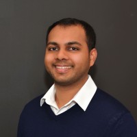 Gabriel Sookdeo